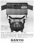 Sanyo 1963 011.jpg